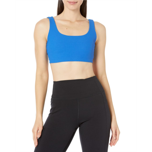 YEAR OF OURS Thermal Go To Bra