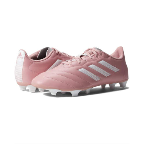 Adidas Goletto Viii Firm Ground