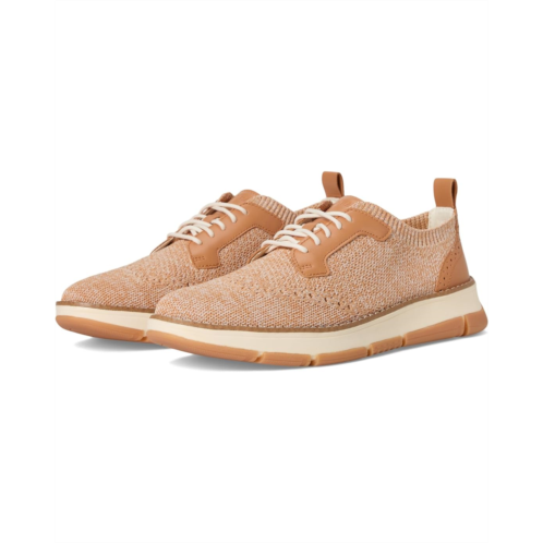 Cole Haan Zerogrand Revel Stitchlite Oxfords