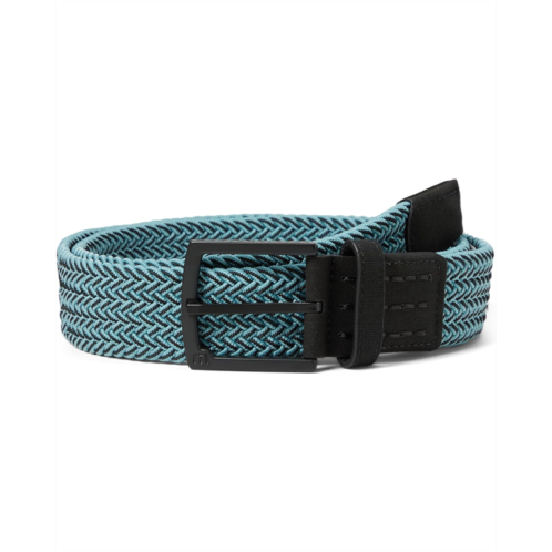TravisMathew Quick Dip