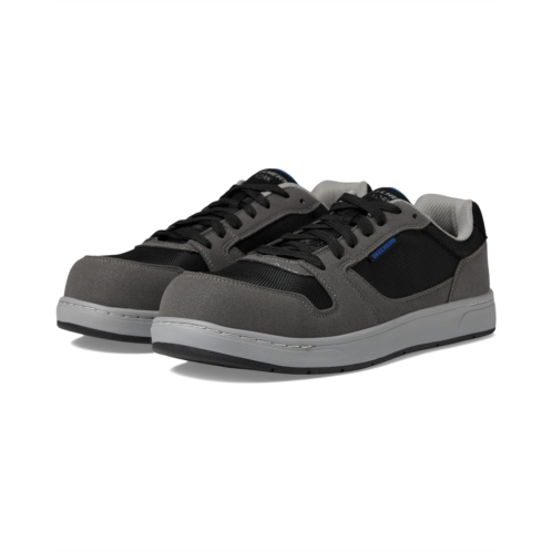 SKECHERS Work Watab - Jaggit Comp Toe