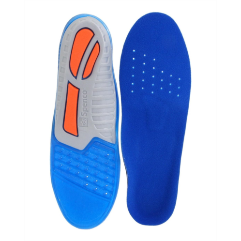 Unisex Spenco Total Support Gel Insoles