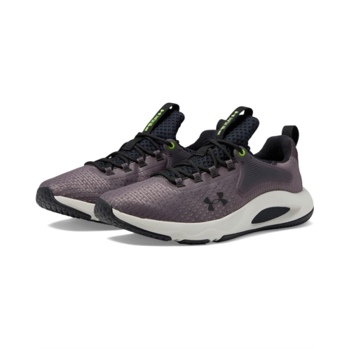 Under Armour Hovr Rise 4