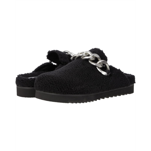 Womens ASH Ghost Fur