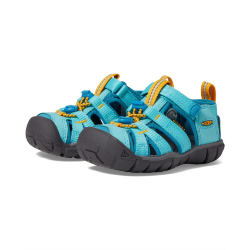 KEEN Kids Seacamp II CNX (Toddler/Little Kid/Big Kid)