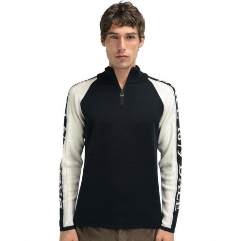 Dale of Norway Skarstind 1879 Sweater