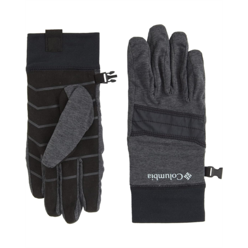 Columbia Infinity Trail Gloves