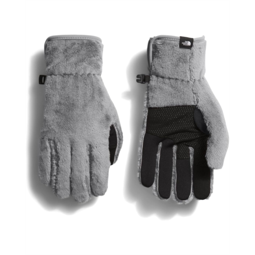 The North Face Osito Etip Gloves