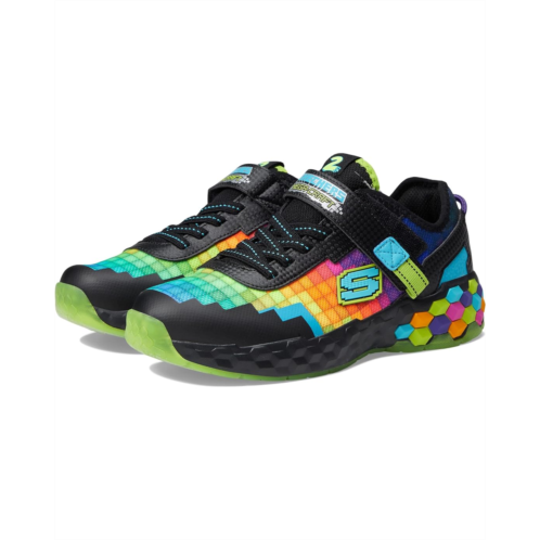 SKECHERS KIDS Mega-Craft 2.0 (Little Kid/Big Kid)