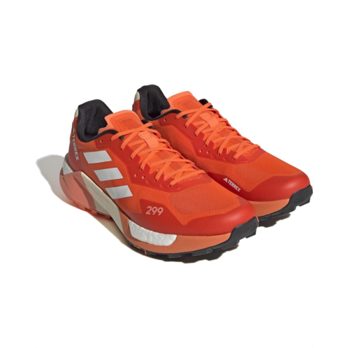 Mens adidas Outdoor Terrex Agravic Ultra