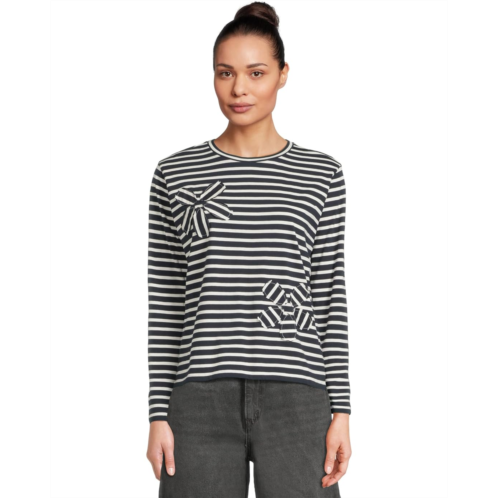 Womens Elliott Lauren Provence
