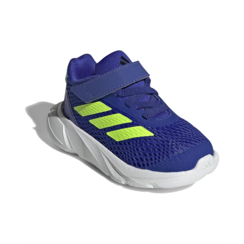 adidas Kids Duramo Sl Shoes (Toddler)