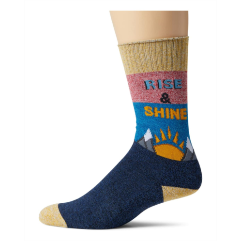 Socksmith Rise & Shine