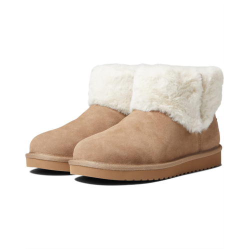 Womens Koolaburra by UGG Aubrei Mini