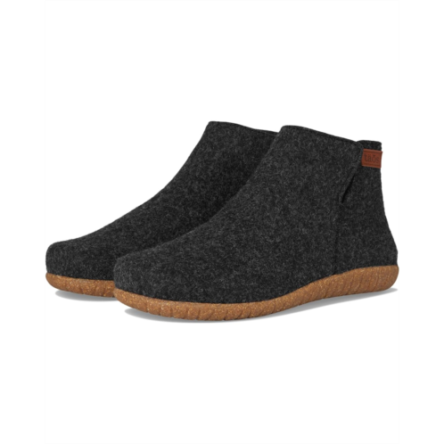 Unisex Taos Footwear Good Wool