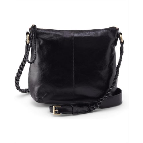 HOBO Lasso Medium Crossbody
