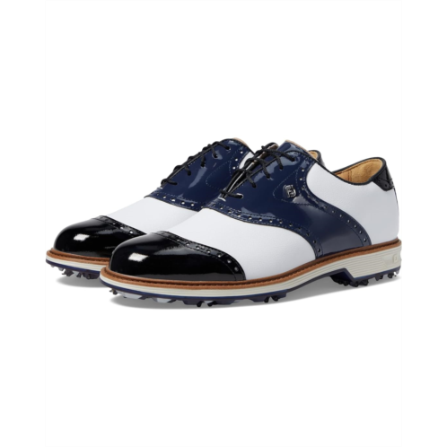 Mens FootJoy Premiere Series - Wilcox Golf Shoes