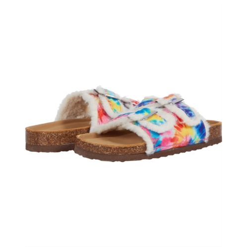 Steve Madden Kids Connected (Little Kid/Big Kid)