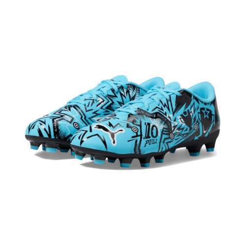 PUMA Kids Ultra Play Christian Pulisic Firm Ground/Artificial Ground (Toddler/Little Kid/Big Kid)