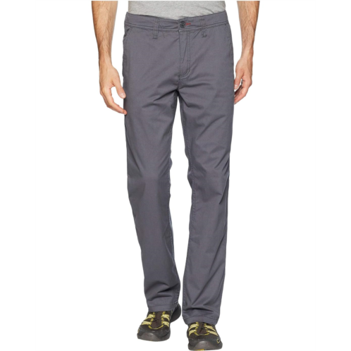 Mens Toad&Co Mission Ridge Pant