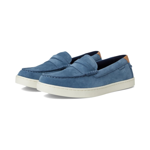 Cole Haan Nantucket Penny