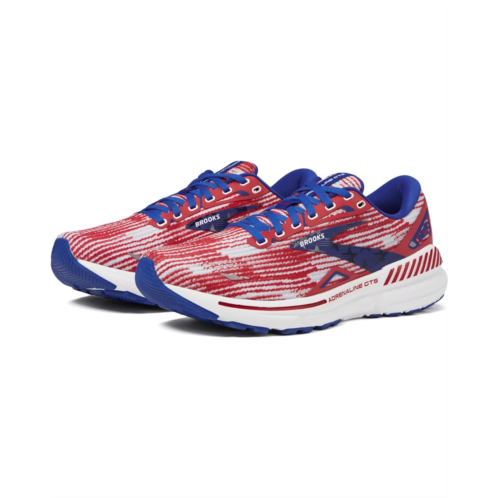 Womens Brooks Adrenaline GTS 23