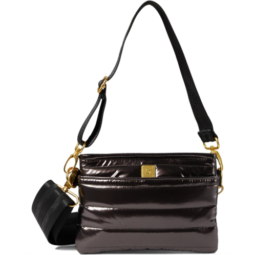 THINK ROYLN Bum Bag Crossbody