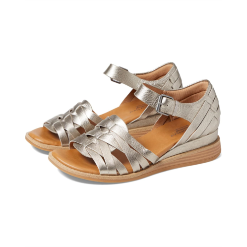 Womens Comfortiva Marina