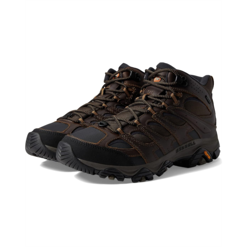 Mens Merrell Moab 3 Thermo Mid WP