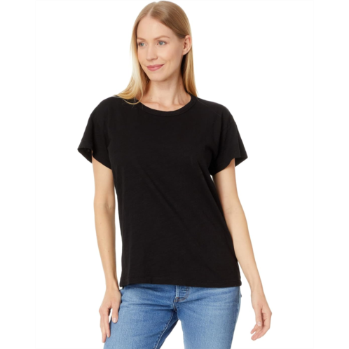 Womens Mod-o-doc Favorite Tee