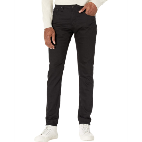 Mens AG Jeans Dylan Skinny Leg Jeans in Fathom