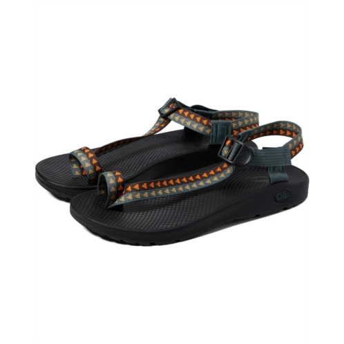 Chaco Bodhi