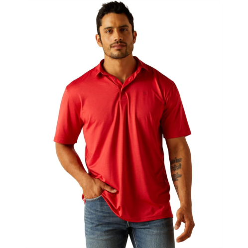 Ariat Charger 20 Polo