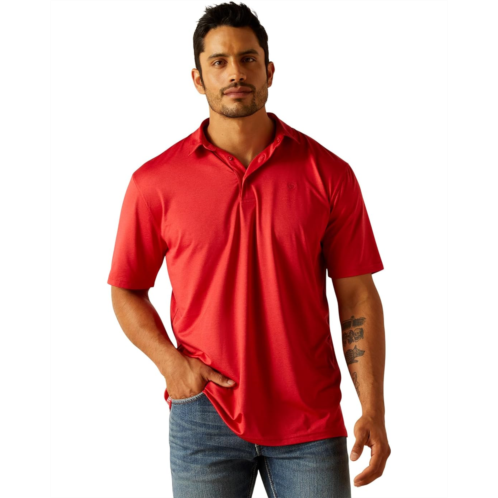 Ariat Charger 2.0 Polo