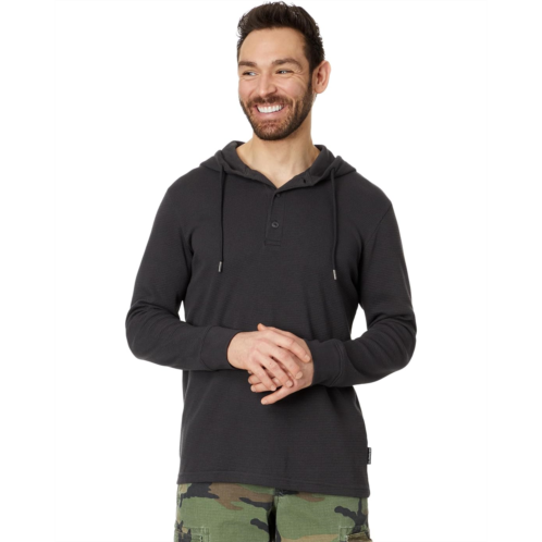 Quiksilver Thermal Hoodie