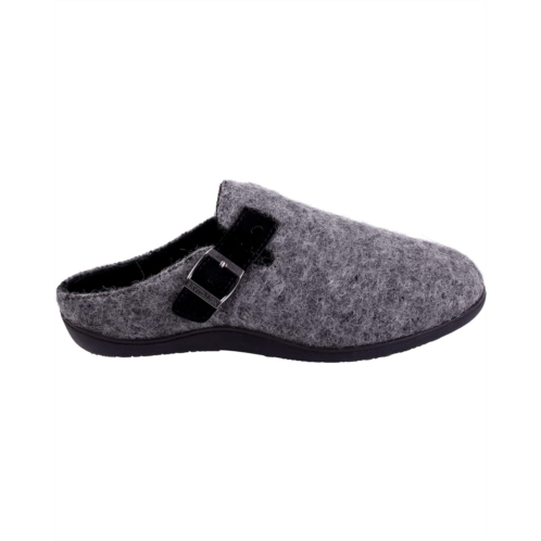 Revitalign Oceanside II Orthotic Slipper