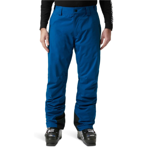 Mens Helly Hansen Legendary Insulated Pants