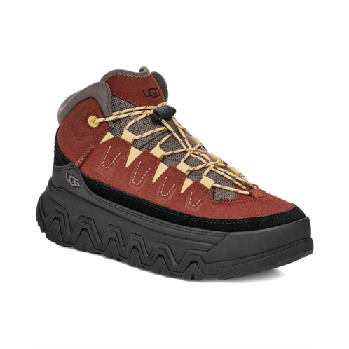UGG Captrail High