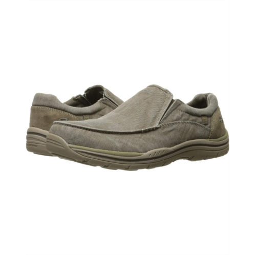 Mens SKECHERS Expected - Avillo