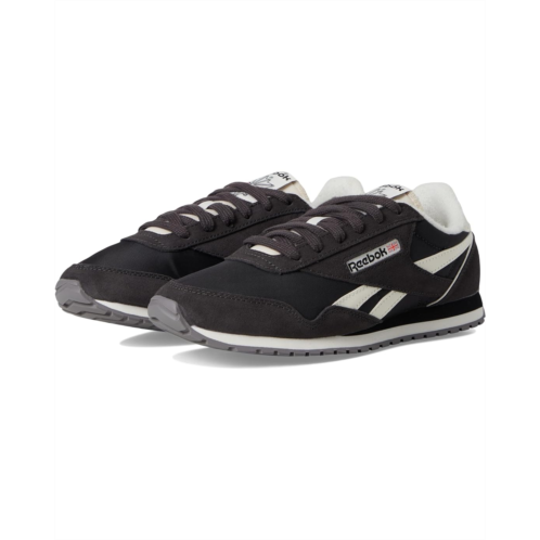 Womens Reebok Lifestyle Classic AZ