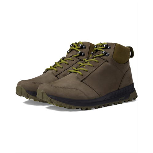 Clarks ATL Trek Up Waterproof