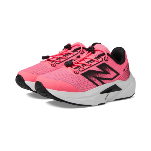 New Balance Kids Fuelcell Propel v5 Bungee (Little Kid)