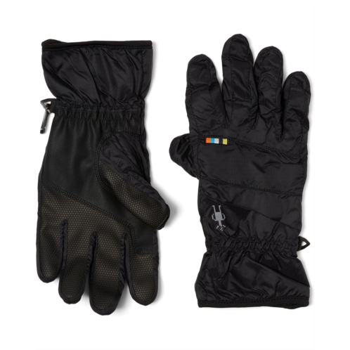 Smartwool SmartLoft Gloves