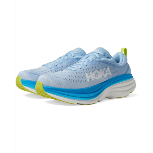 Mens Hoka Bondi 8