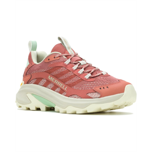 Merrell Moab Speed 2