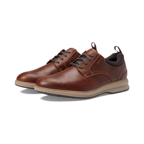 Rockport Total Motion City Plain Toe