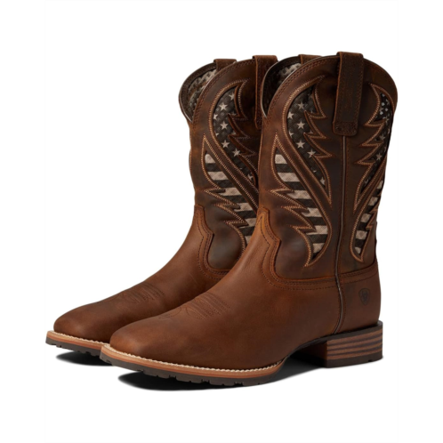 Mens Ariat Hybrid VentTEK