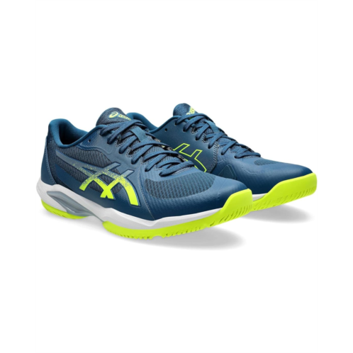 Mens ASICS Solution Swift FF 2 Tennis Shoe