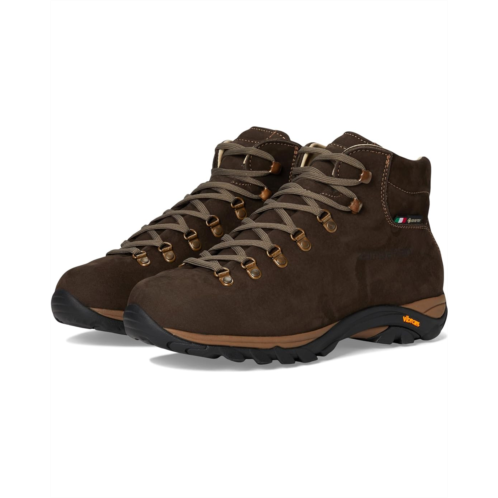 Mens Zamberlan Trail Lite Evo GTX