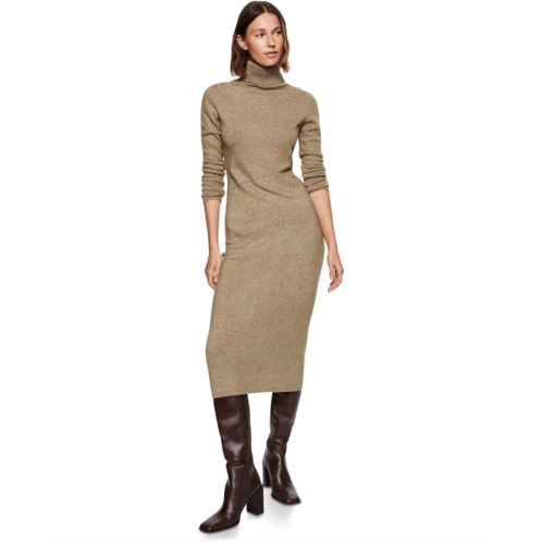 MANGO Selene Dress